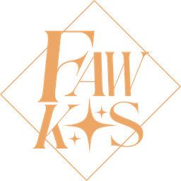 Welcome to my little world.